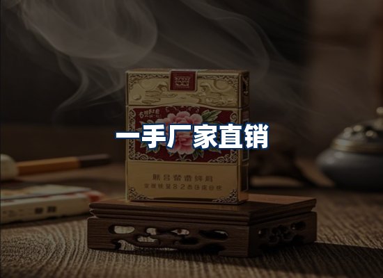 专业团队办公环境